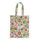 CATH KIDSTONiLXLbh\j g[gobO FASHION 253734 BOOK BAG LRG W/POCKET