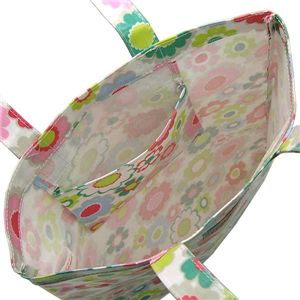 01キャスキッドソン/CATH KIDSTON トートバッグ/FASHION 253734 BOOK BAG LRG W/POCKET