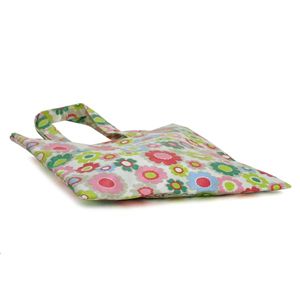 02キャスキッドソン/CATH KIDSTON トートバッグ/FASHION 253734 BOOK BAG LRG W/POCKET