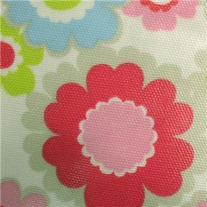 03キャスキッドソン/CATH KIDSTON トートバッグ/FASHION 253734 BOOK BAG LRG W/POCKET