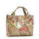 Cath Kidston｜キャスキッドソン トートバッグ FASHION 253901 BOX BAG