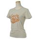 SEE BY CHLOEiV[oCNGj Jbg\[ L461144 SHIRT C67 O[ M