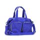2010年12月20日までご注文いただくと、12月24日にお届け可能! Kipling(キプリング) ショルダーバッグ BASIC K13355 LYZA S 575 ライトブルー