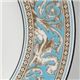 Wedgwood�i�E�F�b�W�E�b�h�j �v���[�g �t�������e�B�[��tq 20cmpl 1006