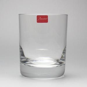 Baccarat(バカラ) グラス パーフェクション オールドファッション 1100293