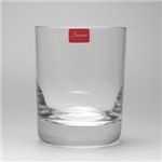 Baccarat（バカラ） グラス パーフェクション オールドファッション 1100293の詳細ページへ