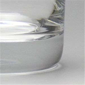 Baccarat(バカラ) グラス パーフェクション オールドファッション 1100293