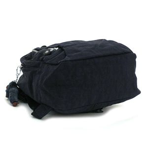 Kipling（キプリング） バッグパック BASIC K13344 NEW REEL S 511 ネイビー 第3画像