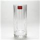 2010年12月20日までご注文いただくと、12月24日にお届け可能! Baccarat(バカラ) グラス ハーモニー ハッピーアワー 2101927