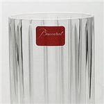 Baccarat�i�o�J���j �O���X �n�[���j�[ �n�b�s�[�A���[ 2101927