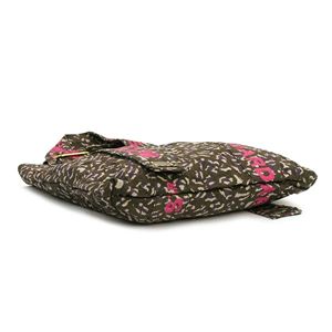 MARC BY MARC JACOBS（マークバイマークジェイコブス） トートバッグ INTO THE WILD STR M393082 SHOPPER 215 ピンク 第3画像