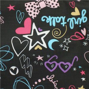 LESPORTSAC(レスポートサック) ボストンバッグ ガールトーク 7185 4977 LARGE WEEKENDER
