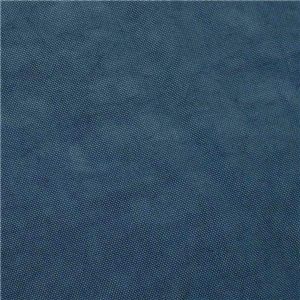 Kipling（キプリング） ショルダーバッグ BASIC K13348 ANISE M 522 ネイビー/ブラック 第4画像