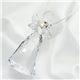Swarovski（スワロフスキー） アクセサリ- フィギュア 1006042 ANGEL ORNAMENT