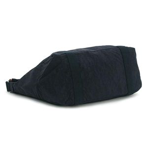 Kipling（キプリング） トートバッグ BASIC K13359 ADARA M 511 ネイビー 第3画像
