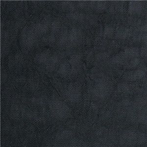 Kipling（キプリング） トートバッグ BASIC K13359 ADARA M 511 ネイビー 第5画像