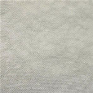 Kipling（キプリング） ショルダーバッグ BASIC K13356 LYZA M 810 ライトグレー 第4画像