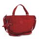 Kipling�i�L�v�����O�j �g�[�g�o�b�O BASIC K13359 ADARA M 100 ���b�h