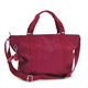 Kipling�i�L�v�����O�j �g�[�g�o�b�O BASIC K13359 ADARA M 121 �_�[�N�s���N