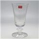 Baccarat�i�o�J���j �O���X �~���j���C S���C�� 2104721