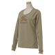 Burberry（バーバリー） Tシャツ BCOAT BCOAT 2043 ベージュ 40
