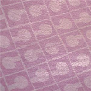 Gherardini（ゲラルディーニ） ショルダーバッグ SOFTY BASIC 0344 BORSA A TRACOLLA 4541 ライトピンク 第4画像