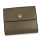 LoeweiGxj WzbNz ANAGRAM SIGNATURE 118.30.A54 BILLFOLD PURSE uE