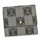 LoeweiGxj WzbNz ANAGRAM COATED CANVA 168.80.956 1100 ubN