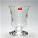 Baccarat（バカラ） 花瓶 ミケランジェロ 花瓶13cm 1795310