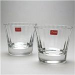 Baccarat(oJ) OX ~jC ^u[yA 2105395