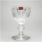 Baccarat(バカラ) グラス アルクール Lワイン 1201103 画像１