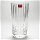 Baccarat(oJ) OX n[j[ ^u[ 1343233
