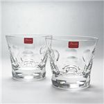 Baccarat(oJ) OX xK ^u[yA 2104388