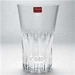 Baccarat(�o�J��) �O���X �G�g�i �n�C�{�[���y�A 2104386