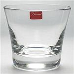 Baccarat(�o�J��) �O���X �A���t�@ �^���u���[�y�A 2104391