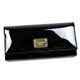 Dolce&Gabbana�i�h���`�F���K�b�o�[�i�j �����z 1 BI0087 80999 �u���b�N