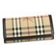 Burberry�i�o�[�o���[�j �����z 2AR202�V���C�j�[�l�C���B�[ 3632750 PENROSE HYM 2070 �_�[�N�u���E��
