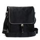 Prada�i�v���_�j �i�i���K�P�o�b�O TESSUTO BOW VA0770 F0892 �_�[�N�u���E��/�u���b�N