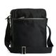 Pradaiv_j V_[obO TESSUTO BOW VA0795 F0892 _[NuE/ubN