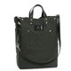 GucciiOb`j g[gobO TOTE 223644 1160 1160 ubN/O[