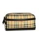 Burberryio[o[j ZJhobO 2AR202VCj[lCB[ 3648048 MORPETH HYM 2070 _[NuE