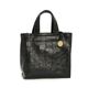 Furlaitj nhobO BG75 S SHOPPER MCDIVIDE-IT CW0 _[NuE