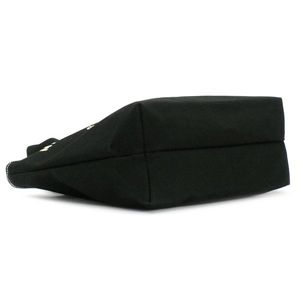 MARC BY MARC JACOBS（マークバイマークジェイコブス） トートバッグ STANDARD SUPPLY CLAS M393037 TOTE 1 ブラック 第3画像