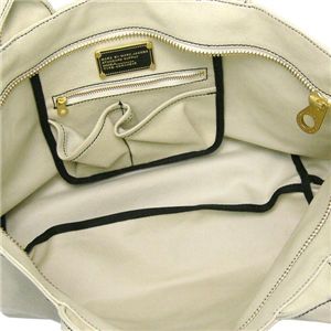MARC BY MARC JACOBS（マークバイマークジェイコブス） トートバッグ STANDARD SUPPLY CLAS M393037 TOTE 109 NT 第2画像
