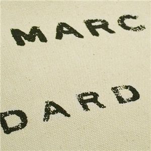 MARC BY MARC JACOBS（マークバイマークジェイコブス） トートバッグ STANDARD SUPPLY CLAS M393037 TOTE 109 NT 第4画像