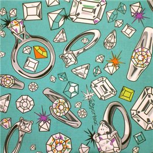 LESPORTSAC（レスポートサック） ショルダーバッグ ブリング 7507 4962 DELUXE EVERYDAY BAG 第2画像