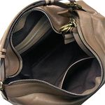 Chloe（クロエ） ショルダーバッグ ECLIPSE 3SO454 Hobo 63 ベージュ