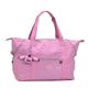 Kipling�i�L�v�����O�j �{�X�g���o�b�O BASIC K01362 ART M 131 ���C�g�s���N