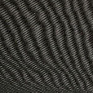 Kipling（キプリング） ショルダーバッグ BASIC K12923 CHINI 740 ダークブラウン/ブラック 第5画像