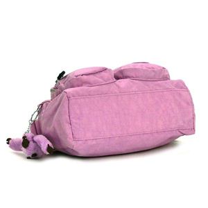 Kipling（キプリング） ショルダーバッグ BASIC K12923 CHINI 131 ライトピンク 第3画像